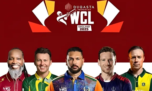 wcl-2025