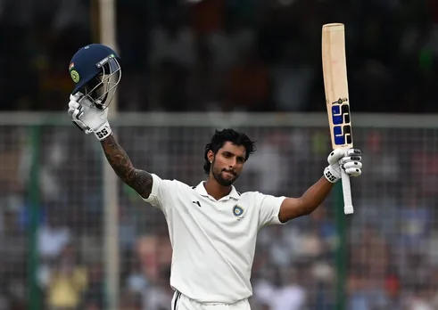 Duleep_Trophy_Tilak