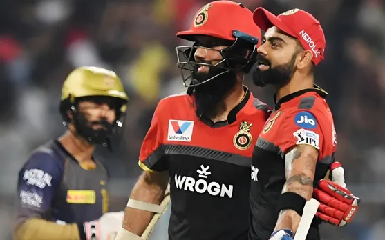Virat-Kohli-and-Moeen-Ali