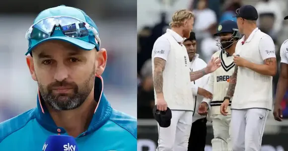 nathan-lyon-takes-dig-at-england