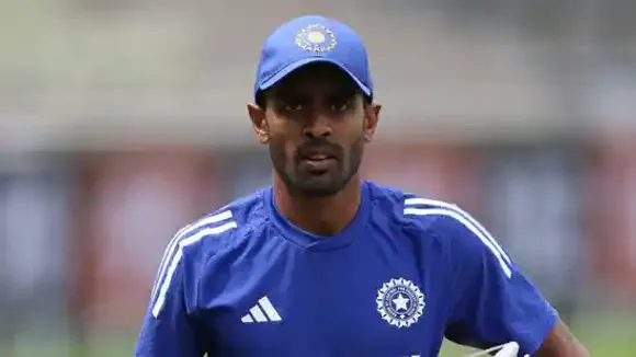 CRICKET-TEST-ENG-IND--60_1753977761164_1753977780445