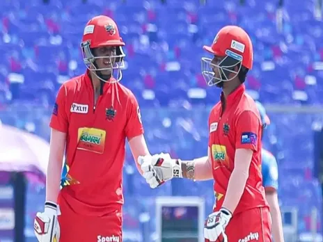 SDS-vs-EDR-Match-30-Prediction