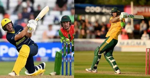 England-Domestic-One-Day-Cup-2025