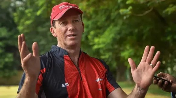Glenn McGrath opens up on Jasprit Bumrah’s workload