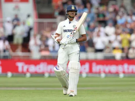 What happened on Day 2 of England vs India, 5th Test
