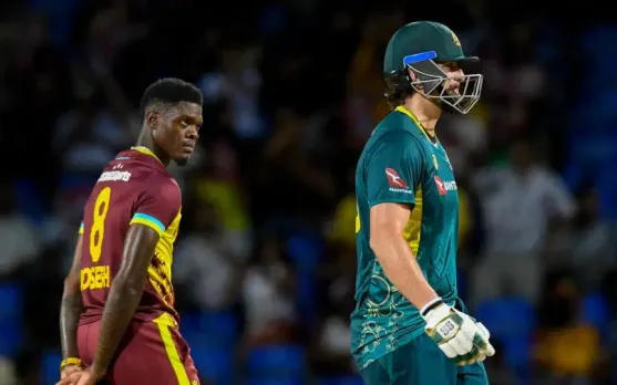 WI vs PAK Prediction
