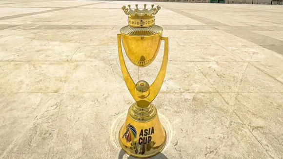 Asia Cup 2025: ACC announces venues for the upcoming campaign