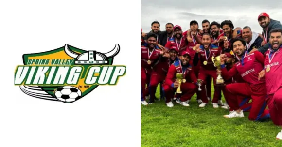 Viking-Cup-2025