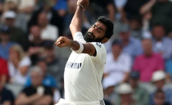 mcej63vo_jasprit-bumrah-afp_625x300_26_July_25
