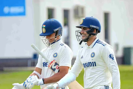 Shubman-Gill-1