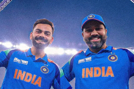 Virat-Kohli-Rohit-Sharma-X-Feature-2025-03-d7ca07453b99440fc22776fcaffea4a4-3x2