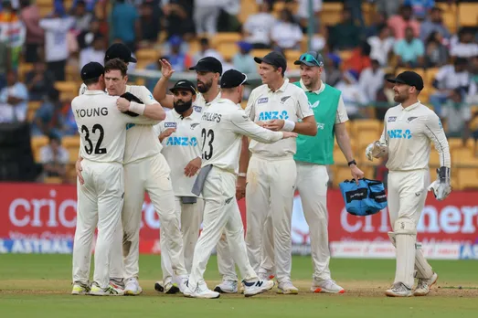 Aakash Chopra on Ben Stokes and co.’s WTC 2027 final chances