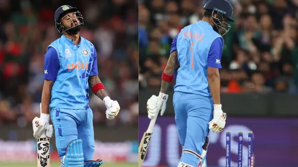 Aakash Chopra opens up on KL Rahul’s Asia Cup 2025 selection chances