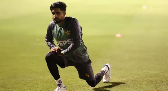 Mike Hesson reveals how Babar Azam can make his T20I comeback for T20 World Cup 2026