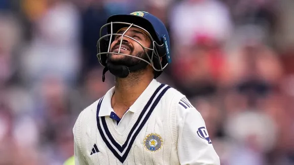 Shardul Thakur comes out in support of Kuldeep Yadav & Abhimanyu Easwaran