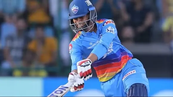 India-Cricket-IPL-10_1688492379247_1688492395831