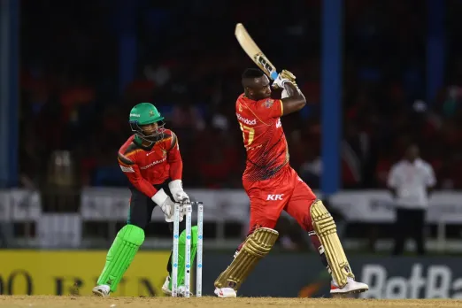 TKR-Vs-GAW-Prediction-CPL-2025-Match-17