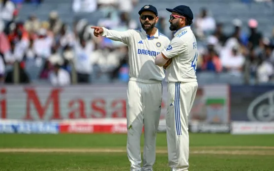 1756378949085_Virat-Kohli-and-Rohit-Sharma