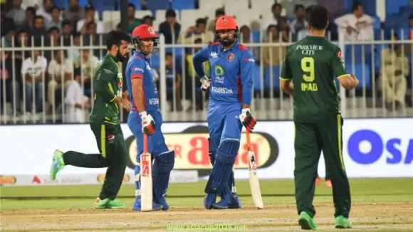 www.asiacup2025.net-2025-08-29T145141.607