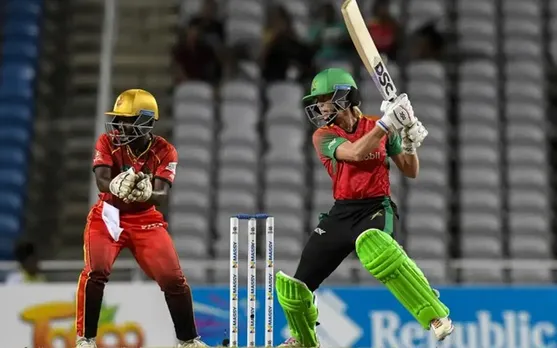 1724477373063_Trinbago-Knight-Riders-and-Barbados-Royals