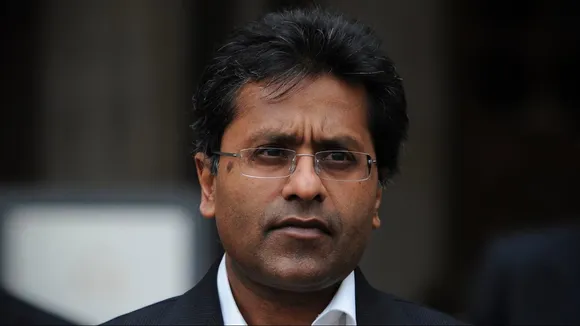 Lalit-Modi-2012-AFP-1200-2025-08-ba40aa9e4d80761be1b2f20412038d5d