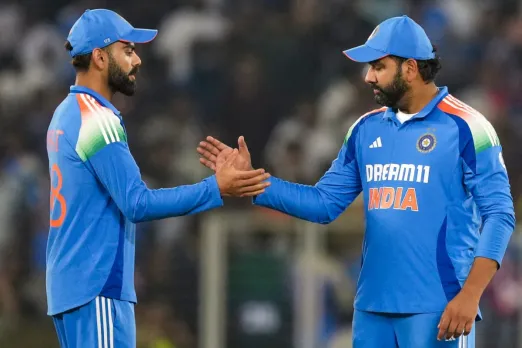 virat-kohli-rohit-sharma-ODI-pti-2025-08-b6c7bf3c3a1c7f7d842c63a2fe1f4a7d-3x2