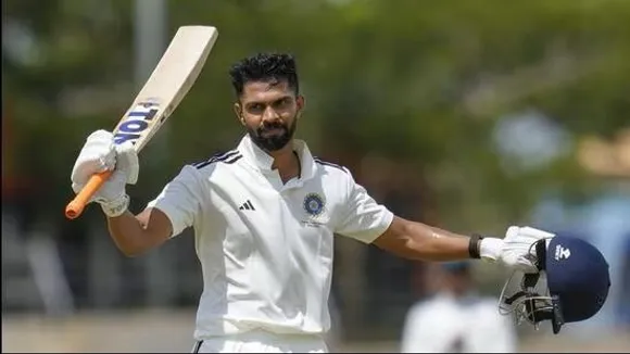 West-Zone-s-Ruturaj-Gaikwad-celebrates-his-century_1757006191866