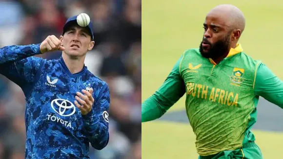 England-vs-South-Africa-1st-ODI-2025-–-Match-Prediction-Team-Analysis-Key-Factors