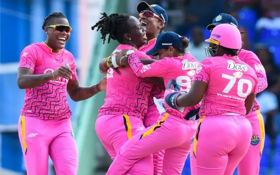 1688141605027_Barbados-Royals