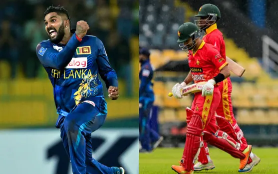 1756791455734_Untitled-design---2025-09-02T110519