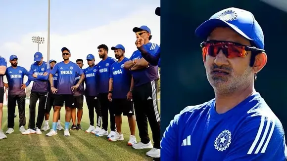 9d834da7f09f74226dd55477596c40ec1757170407179975_original