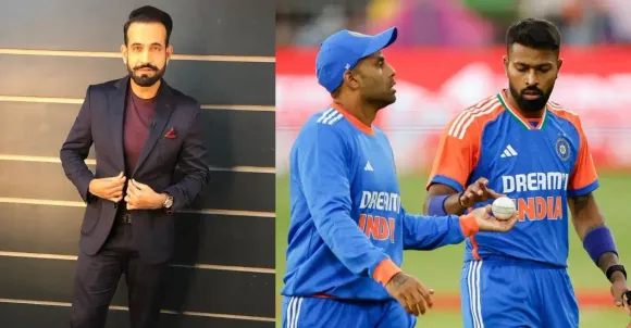 Irfan-Pathan-predicts-playing-XI-of-India-for-Asia-Cup-2025