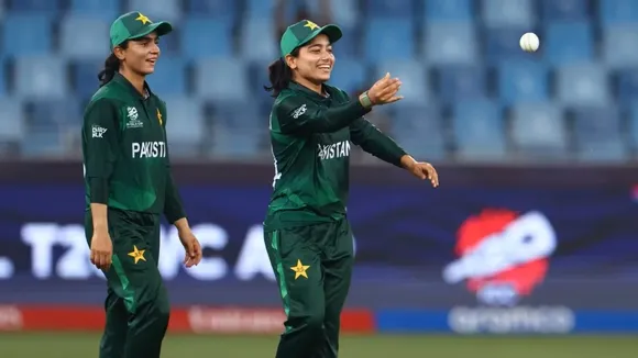 Pakistan-womens-team-captain-Fatima-Sana-2025-09-334e349be43136695a36bee27d3f886e