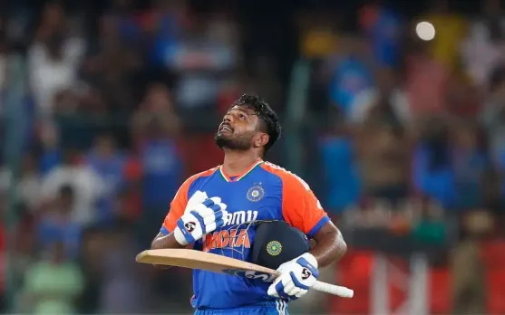 1757229671891_Sanju_Samson_Asia