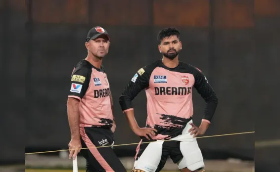 2pbh7s5_iyer-ponting_625x300_19_March_25