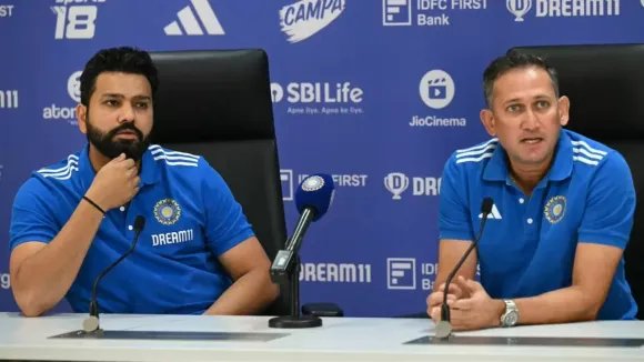 9fbe20c966d8e8b4fccf91e59f1d63b1