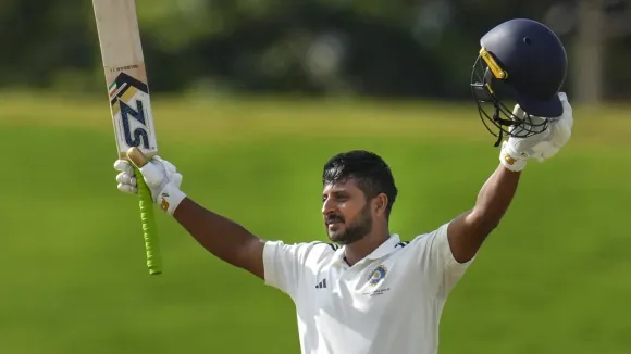 Khajuria-ton-1757198579889_d