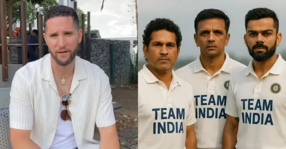 Wayne-Parnell-picks-his-all-time-Test-XI