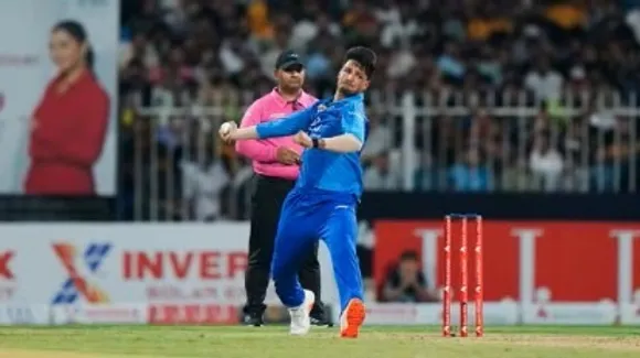 Afghanistan-vs-Hong-Kong-Predicted-11