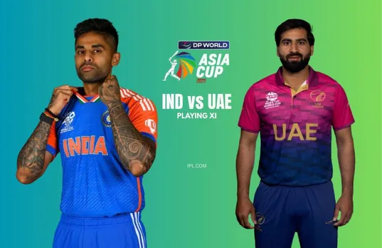 b05af44cd968703069fb3a9f888e7254