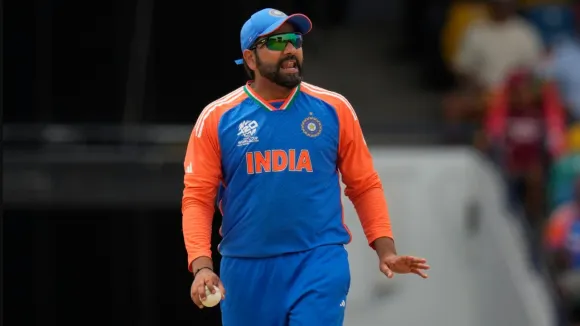 rohit-sharma-294947118-16x9