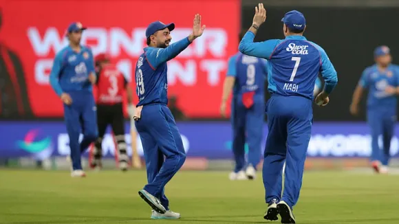 Afghanistan-vs-Hong-Kong-Asia-Cup-2025-Rashid-Khan