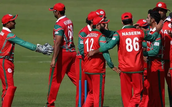 1702528720496_Oman-vs-Scotland-2019