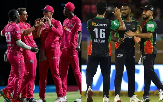 1757506593962_Barbados-Royals-and-ST-Kitts-and-Nevis