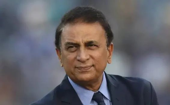 f3vm17m_sunil-gavaskar-_625x300_20_August_25