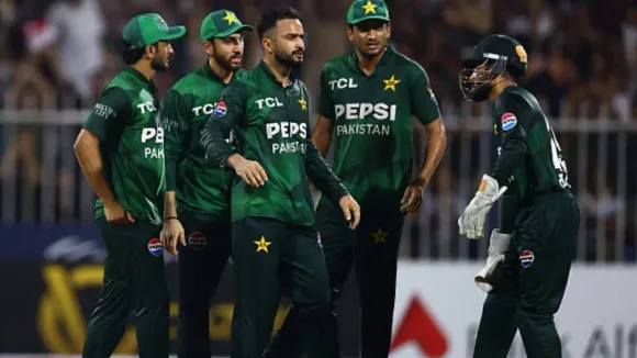 PAK-vs-OMN-Dream11-Prediction-1-1