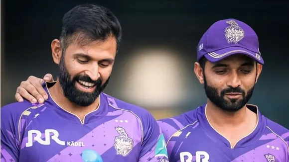 abhishek-nayar-and-ajinkya-rahane-1745074000697-16_9