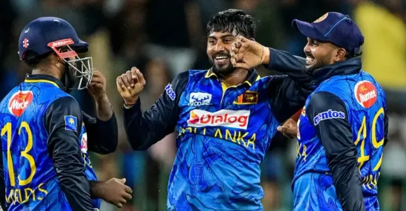 Sri-Lanka-for-Asia-Cup-2025