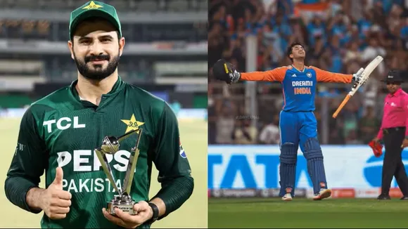 1815161-fotojet-2025-08-22t023018.810