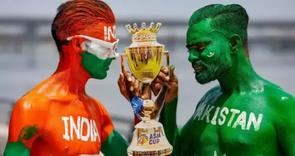 IND-vs-PAK-740x392